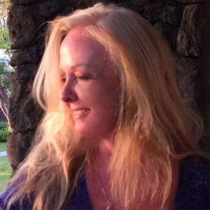 Meet your Posher, Faith